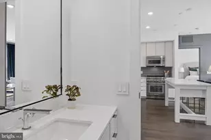 300 8th St NE, Washington, DC 20002 - Photo 34