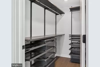 300 8th Street NE #PH502, Washington, DC 20002 - Photo 26