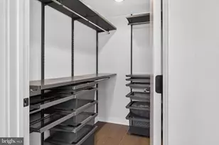300 8th St NE, Washington, DC 20002 - Photo 26