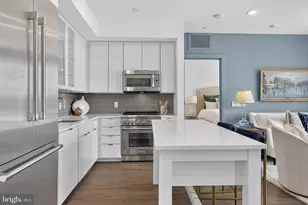 300 8th St NE, Washington, DC 20002 - Photo 14