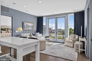 300 8th St NE, Washington, DC 20002 - Photo 4