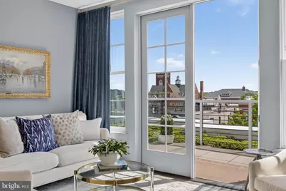 300 8th Street NE #PH502, Washington, DC 20002 - Photo 6