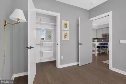 300 8th Street NE #PH502, Washington, DC 20002 - Photo 32
