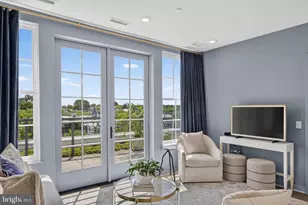 300 8th St NE, Washington, DC 20002 - Photo 28
