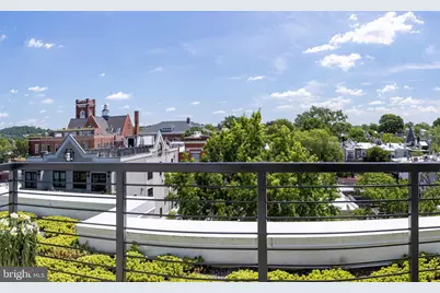 300 8th Street NE #PH502, Washington, DC 20002 - Photo 8