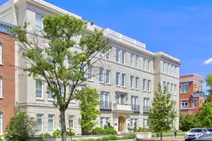 300 8th St NE, Washington, DC 20002 - Photo 1