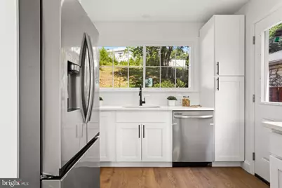 3722 Camden Street SE, Washington, DC 20020 - Photo 20