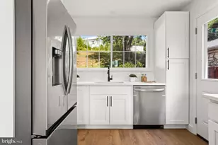 3722 Camden St SE, Washington, DC 20020 - Photo 20