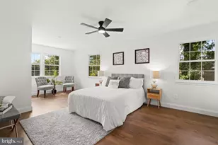 3722 Camden St SE, Washington, DC 20020 - Photo 28