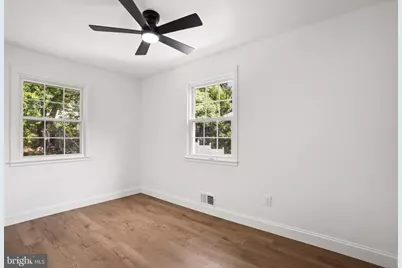 3722 Camden Street SE, Washington, DC 20020 - Photo 34