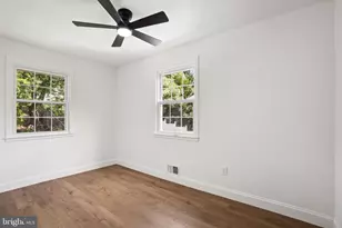 3722 Camden St SE, Washington, DC 20020 - Photo 34