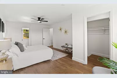 3722 Camden Street SE, Washington, DC 20020 - Photo 30