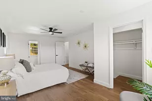 3722 Camden St SE, Washington, DC 20020 - Photo 30