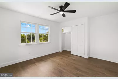 3722 Camden Street SE, Washington, DC 20020 - Photo 38