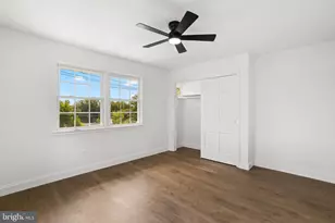 3722 Camden St SE, Washington, DC 20020 - Photo 38