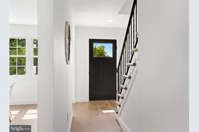 3722 Camden Street SE, Washington, DC 20020 - Photo 12