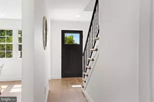 3722 Camden St SE, Washington, DC 20020 - Photo 12