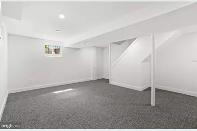3722 Camden Street SE, Washington, DC 20020 - Photo 42