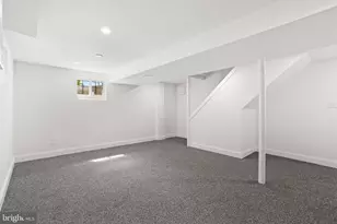 3722 Camden St SE, Washington, DC 20020 - Photo 42
