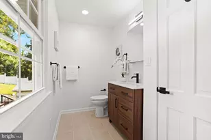3722 Camden St SE, Washington, DC 20020 - Photo 32