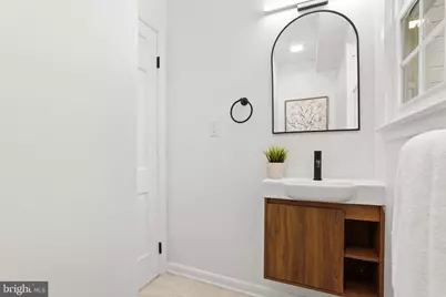 3722 Camden Street SE, Washington, DC 20020 - Photo 14