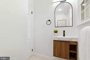 3722 Camden St SE, Washington, DC 20020 - Photo 14