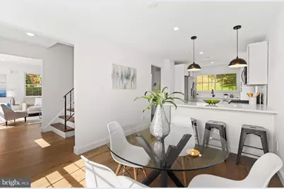 3722 Camden Street SE, Washington, DC 20020 - Photo 16