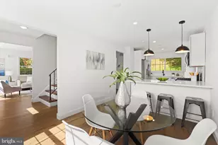 3722 Camden St SE, Washington, DC 20020 - Photo 16