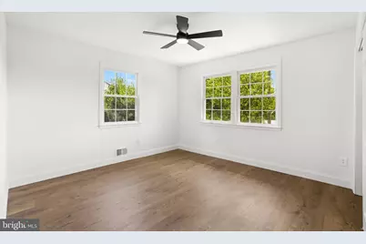 3722 Camden Street SE, Washington, DC 20020 - Photo 36