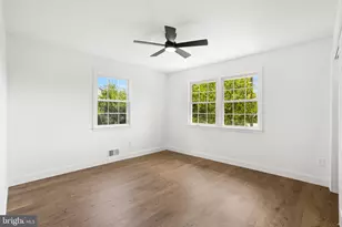 3722 Camden St SE, Washington, DC 20020 - Photo 36