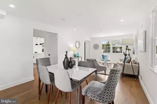 3722 Camden St SE, Washington, DC 20020 - Photo 10