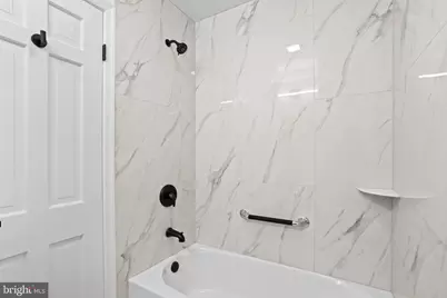 3722 Camden Street SE, Washington, DC 20020 - Photo 40