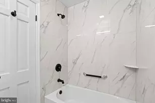 3722 Camden St SE, Washington, DC 20020 - Photo 40