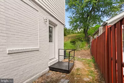 3722 Camden Street SE, Washington, DC 20020 - Photo 22