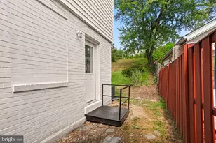 3722 Camden St SE, Washington, DC 20020 - Photo 22