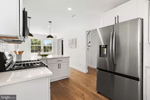 3722 Camden St SE, Washington, DC 20020 - Photo 18