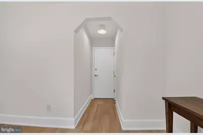 1363 K Street SE #102, Washington, DC 20003 - Photo 14