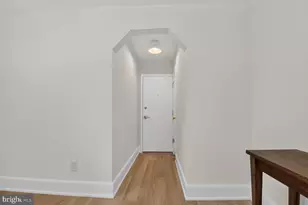 1363 K St SE, Washington, DC 20003 - Photo 14