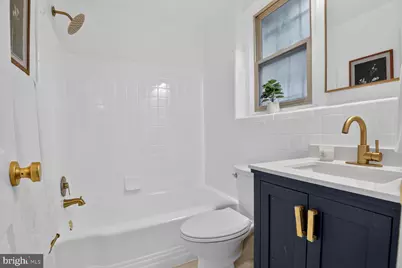 1363 K Street SE #102, Washington, DC 20003 - Photo 8