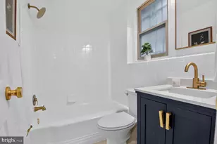 1363 K St SE, Washington, DC 20003 - Photo 8
