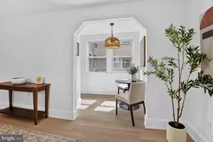 1363 K St SE, Washington, DC 20003 - Photo 12