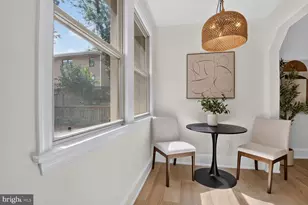 1363 K St SE, Washington, DC 20003 - Photo 10