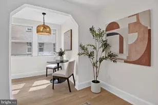 1363 K St SE, Washington, DC 20003 - Photo 2