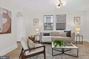 1363 K St SE, Washington, DC 20003 - Photo 6