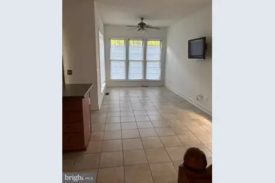 2629 Patricia Roberts Harris Place NE, Washington, DC 20018 - Photo 4