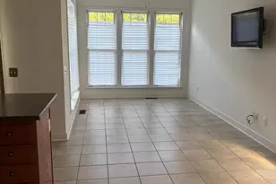 2629 Patricia Roberts Harris Pl NE, Washington, DC 20018 - Photo 4