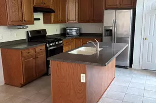 2629 Patricia Roberts Harris Pl NE, Washington, DC 20018 - Photo 6