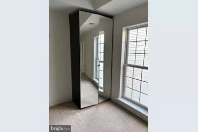 2629 Patricia Roberts Harris Place NE, Washington, DC 20018 - Photo 22