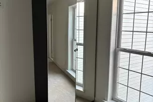 2629 Patricia Roberts Harris Pl NE, Washington, DC 20018 - Photo 22