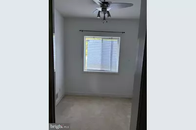 2629 Patricia Roberts Harris Place NE, Washington, DC 20018 - Photo 26